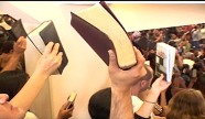 biblias_lw.jpg