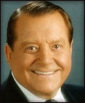 Bill Bright bill_bright.jpg