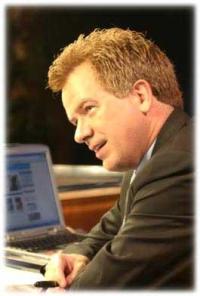 billkeller.jpg