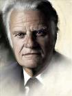 billy-graham.jpg