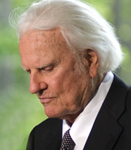 billy777graham.jpg