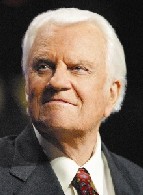billy_____graham.jpg
