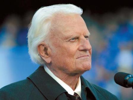 billy_graham-600x450.jpg