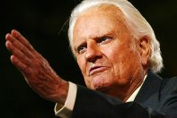billy_graham7.jpg