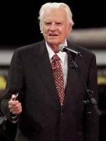 billy_graham7777777.jpg