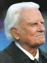 billy_graham88.jpg
