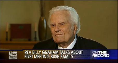 Billy Graham entrevistado no canal de televisão Fox News billy_graham_20dez10.jpg