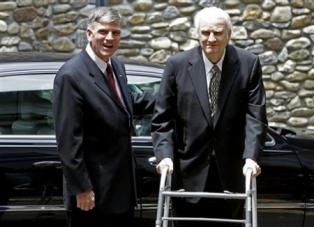 billy_graham_90_.jpg