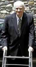 billy_graham__90__.jpg