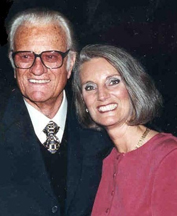 billy_graham_and_anne.jpg
