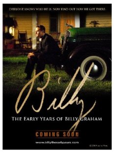 billy_the_early_years.jpg