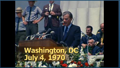 Billy Graham discursa no 4 de Julho de 1970 billygraham_fala_no_4_de_julho.jpg