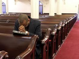 black_church.jpg