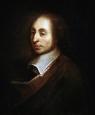 blaise_pascal_400x.jpg