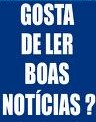 boas.jpg