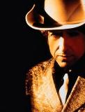 bobdylan.jpg