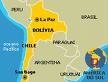 bolivia.jpg