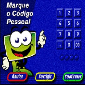 boneco_do_multibanco.jpg