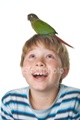 boy-and-his-pet-bird.jpg