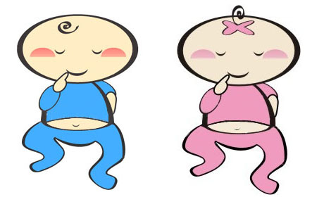 boy-girl1.jpg