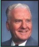 boyd_nicholson.jpg
