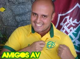 Brasil crê em Deus brasil_fe.jpg