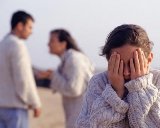 briga-familia-stresse-crianca.jpg