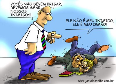 brigas.jpg