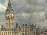 britainchristian.jpg