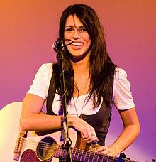 brookefraser_2007.jpg