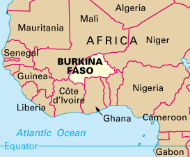 burkina-faso0.gif