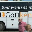 bus1.jpg