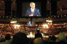bush-new.standalone.prod_affiliate.58.jpg