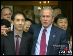 bush_igreja_china.jpg