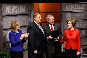 bush_warren.jpg
