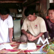 camboya-jovens_cristaos.jpg
