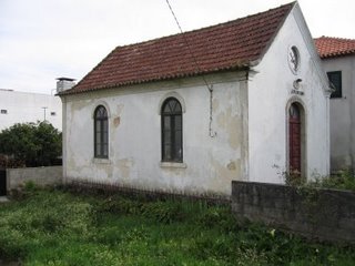 capelaevangc3a9licanasenhorinha-lateralesquerda.jpg