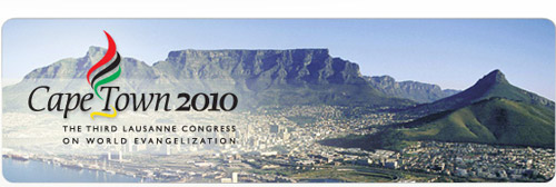 capetown_2010_south.jpg