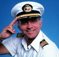 captainstubing.jpg