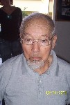 carlos_vaz.jpg