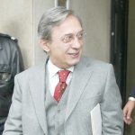 carloscruz.jpg