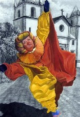 carnaval_sagrado_profano.jpg