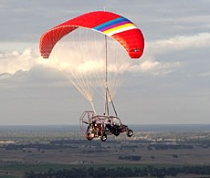 carrovoador1.jpg