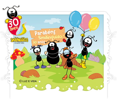 cartao_niver.png