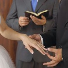 casamento_biblia.jpg