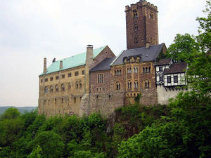 Castelo de Wartburg castelo_wartburg.jpg