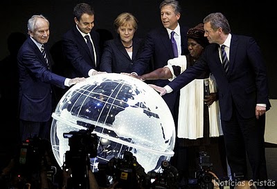 cebit.jpg