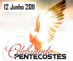 celebrandopentecostes.jpg
