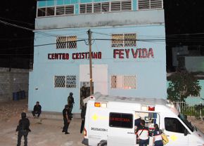 centro_cristo_f_e_vida_no_mxico.jpg