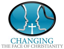 cfc_logo.jpg